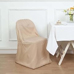 Efavormart pack nude for sale  Delivered anywhere in USA 