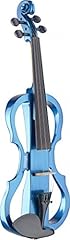 Stagg evn mbl for sale  Delivered anywhere in USA 