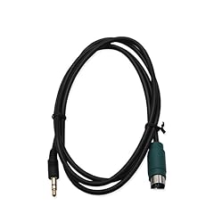 Pins 3.5mm aux for sale  Delivered anywhere in USA 