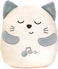 Chicco sweet purring d'occasion  Livré partout en France