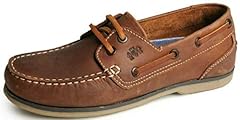 Womens boat shoes for sale  Delivered anywhere in UK