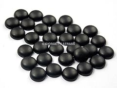 Borchia palla 10mm usato  Spedito ovunque in Italia 
