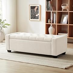 Huatean home ottoman for sale  Delivered anywhere in USA 