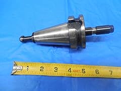 Parlec 300 collet for sale  Delivered anywhere in USA 