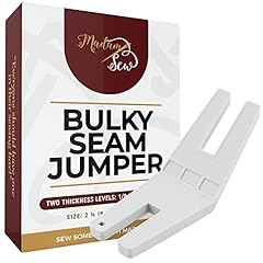Madam sew bulky for sale  Delivered anywhere in USA 