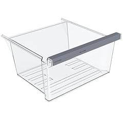 Upgraded w11162443 refrigerato for sale  Delivered anywhere in USA 