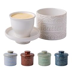 Teatalk vintage butter for sale  Delivered anywhere in USA 