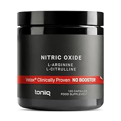 000mg nitric oxide for sale  Delivered anywhere in UK