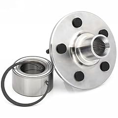 Simpliauto rear wheel for sale  Delivered anywhere in USA 