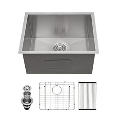 Deep laundry sink for sale  Delivered anywhere in USA 
