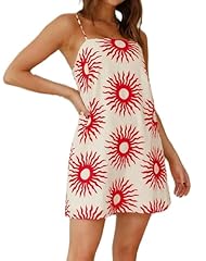 Roaonocomo women y2k for sale  Delivered anywhere in USA 