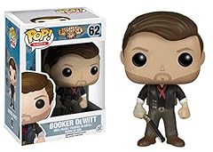 Funko pop figurine for sale  Delivered anywhere in Ireland