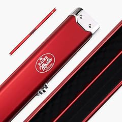 Baize master prestige for sale  Delivered anywhere in UK