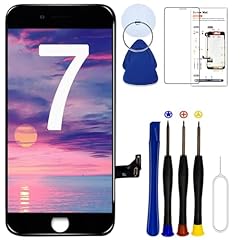 Dinow iphone display gebraucht kaufen  Wird an jeden Ort in Deutschland