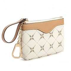Larennt leather coin for sale  Delivered anywhere in USA 