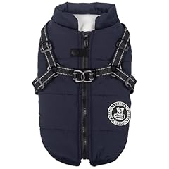 Poseca dog coat for sale  Delivered anywhere in UK