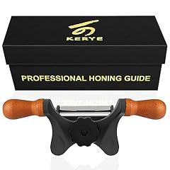 Kerye honing guide for sale  Delivered anywhere in USA 