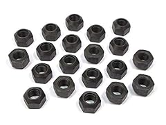 Set 16mm lug for sale  Delivered anywhere in USA 