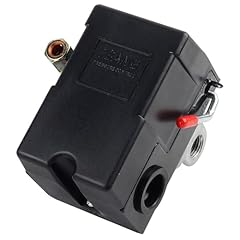 Air compressor pressure for sale  Delivered anywhere in USA 