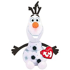 Beanie babies sparkle for sale  Delivered anywhere in USA 