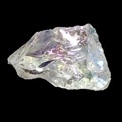 Angel aura raw for sale  Delivered anywhere in UK