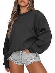 Anrabess women sweatshirts for sale  Delivered anywhere in USA 
