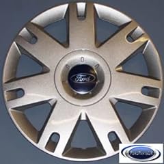 Ford 1320901 wheel for sale  Delivered anywhere in UK