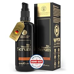 Bio vitamin serum gebraucht kaufen  Wird an jeden Ort in Deutschland