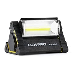 Luxpro mini 180 for sale  Delivered anywhere in USA 
