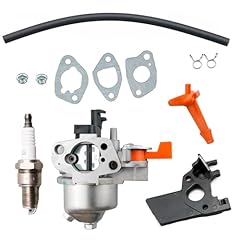 Ruma carburetor 0j35220126 for sale  Delivered anywhere in USA 