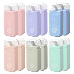 Mirraswit pcs colle d'occasion  Livré partout en France