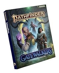 Pathfinder adventure path for sale  Delivered anywhere in UK