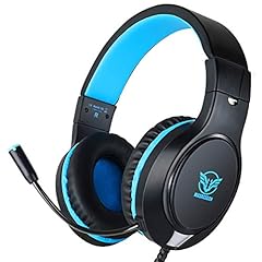 Gaming headset nintendo for sale  Delivered anywhere in USA 