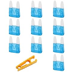 Jatiler car fuses for sale  Delivered anywhere in UK