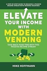 Elevate income modern for sale  Delivered anywhere in USA 