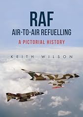 Raf air air for sale  Delivered anywhere in UK
