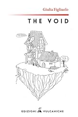 The void usato  Spedito ovunque in Italia 