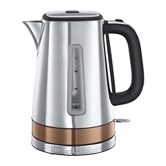 Russell hobbs luna for sale  Delivered anywhere in UK