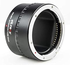 Macro lens tube for sale  Delivered anywhere in USA 