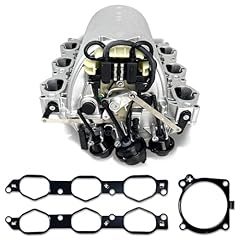 Upgraded air intake for sale  Delivered anywhere in USA 