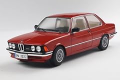Solido bmw e21 d'occasion  Livré partout en France