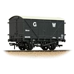 Bachmann 778e gwr for sale  Delivered anywhere in UK