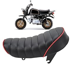 Gfrgfh retro saddle for sale  Delivered anywhere in UK