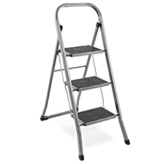 Vonhaus step ladder for sale  Delivered anywhere in UK