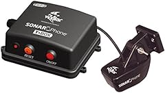 Vexilar sp200 box for sale  Delivered anywhere in USA 