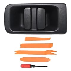 Hoypeyfiy 7700 352 for sale  Delivered anywhere in UK