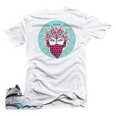 Snelos shirt match for sale  Delivered anywhere in USA 