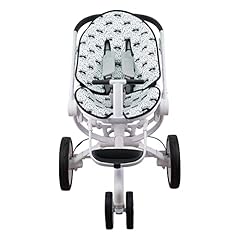 Jyoko kids sitzauflage gebraucht kaufen  Wird an jeden Ort in Deutschland