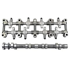 Rocker arm camshaft for sale  Delivered anywhere in USA 