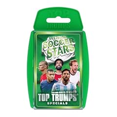 Top trumps card for sale  Delivered anywhere in USA 